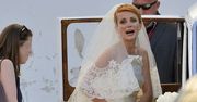 Dorota Wróblewska skrytykowała suknię ślubną Kasi Zielińskiej!