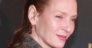 Uma Thurman: co się z nią dzieje?!