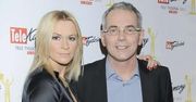 Robert Janowski i Monika Głodek: pierwsze kłótnie i ciche dni! Podpiszą intercyzę