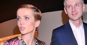 Kasia Zielińska: Ciężko chora poleciała na wakacje!