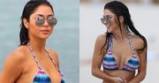 Arianny Celeste w bikini!
