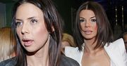 Edyta Górniak spotka się w sądzie z byłą menadżerką?!