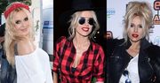 Brad Goreski ocenił styl Dody