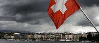Szwajcarzy tłumaczą się z decyzji - komentarz walutowy