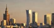 Wspólna sprawa miasta Warszawa