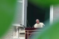 W obronie dzieci, przeciwko aborcji