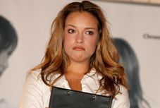 Koniec amerykańskiego snu Alicji?