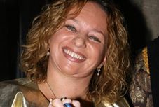 "Ja lubię być wolna, a dzieci zabierają wolność"