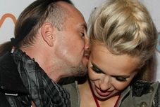 Kto chce końca tego związku?