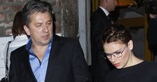 Urbańska i Józefowicz obrażeni?