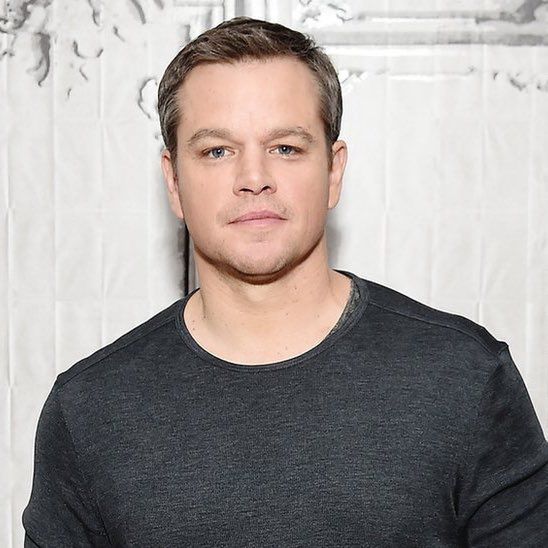 Matt Damon nie może pogodzić się z tym, że odrzucił rolę w Avatarze. Mógł zarobić fortunę.