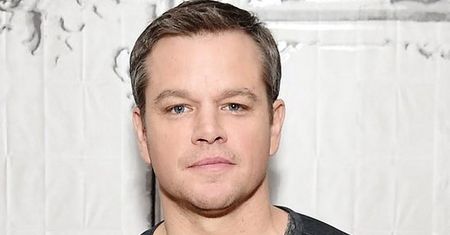 Matt Damon nie może pogodzić się z tym, że odrzucił rolę w Avatarze. Mógł zarobić fortunę.