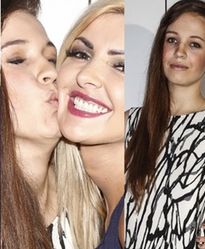 Ania Bałon: co się z nią dzieje?! A tak dobrze się zapowiadała!