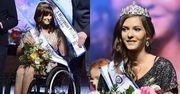 Wybrano Miss Polski na wózku 2014!