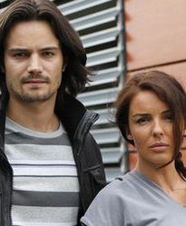 Krawczyk: "Nie zapomniałem o byciu dobrym ojcem!"