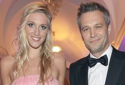 Żona Żebrowskiego znowu jest w ciąży!