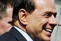 Premier Berlusconi złożył dymisję włoskiego rządu