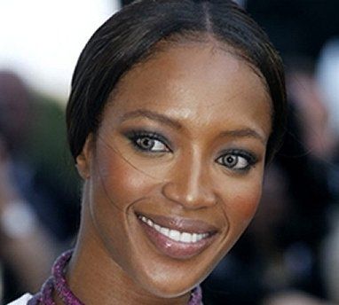 Naomi Campbell może trafić do więzienia