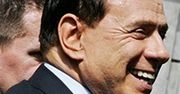 Premier Berlusconi złożył dymisję włoskiego rządu