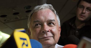 Będą gwarancje dla depozytów bankowych do 50 tys. euro