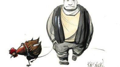 Obraz
