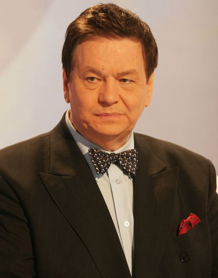 Obraz