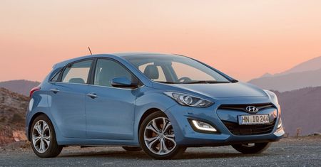 Najbardziej wartościowe marki motoryzacyjne