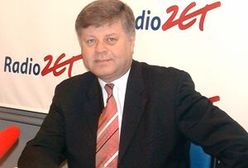 Jerzy Szmajdziński: SLD zachowuje się przyzwoicie