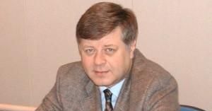"Rokita jest w grupie, która trzy razy oszukała wyborców"