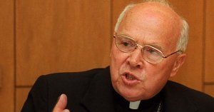Abp Gocłowski: konstytucja wystarczająco chroni życie