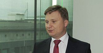 Rekordowo dobry czas dla rynku nieruchomości przemysłowych