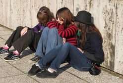 Do Polski chce wrócić 250 tys. emigrantów