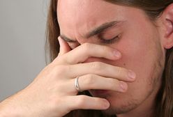 Kolejne ofiary "obozów pracy" we Włoszech