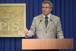 Nasi najbogatsi europosłowie