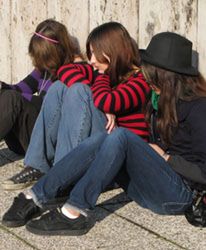 Do Polski chce wrócić 250 tys. emigrantów