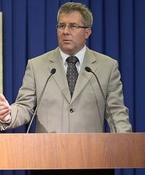 Nasi najbogatsi europosłowie