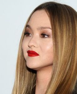 Devon Aoki w serialu "Arrow"