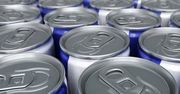 Foodwatch: napoje energetyczne „energy shots” należy wycofać z rynku