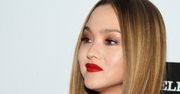 Devon Aoki w serialu "Arrow"