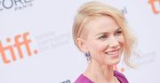 Mroczna tajemnica syna Naomi Watts