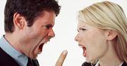 Kryzys małżeński – jak go pokonać?