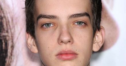 "X-Men: Apocalypse": Kodi Smit-McPhee jest Nightcrawlerem