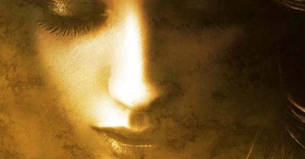 "Świat Marii": jak wygląda życie osoby chorej psychicznie?
