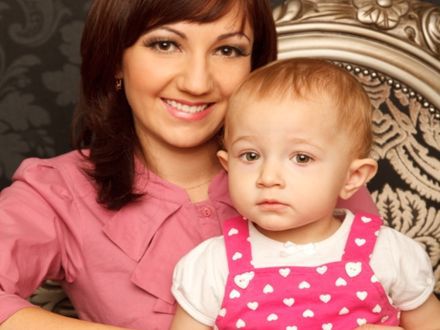 Jakie wartości cenią Polki?