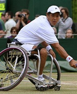 Państwo nie chce zatrudniać inwalidów