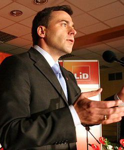 Olejniczak: najprawdopodobniej będzie koalicja PO-PiS