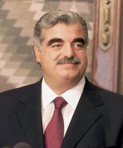 "Der Spiegel": Haririego zabił Hezbollah