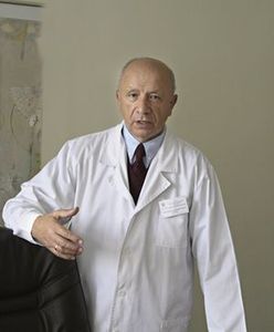 Co pomoże niepłodnym?