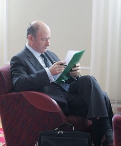 Podwyżki cen paliw grożą inflacją