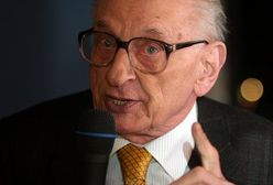 Bartoszewski: Jaruzelski jednym z największych przestępców w historii Polski